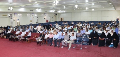 news_20180917_12.jpg