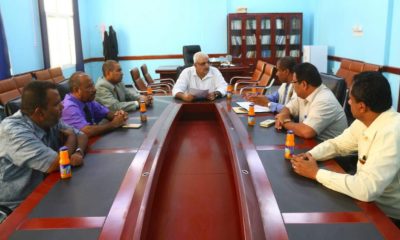 news_20180918_06.jpg