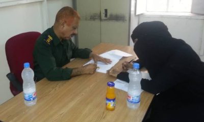 news_20180918_07.jpg