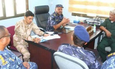 news_20180919_14.jpg