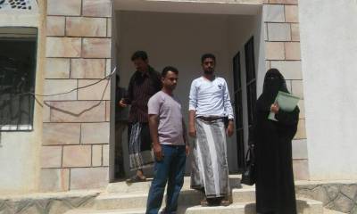 news_20180919_19.jpg