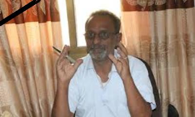 news_20180920_01.jpg