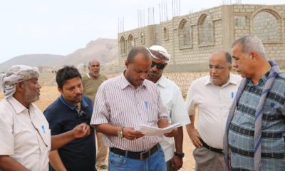 news_20180920_06.jpg