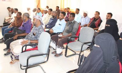 news_20180920_08.jpg