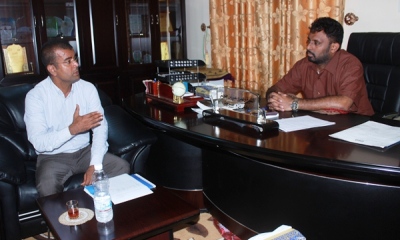 news_20180920_10.jpg
