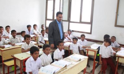 news_20180920_13.jpg