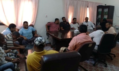 news_20180920_15.jpg