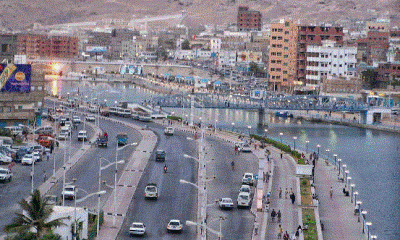 news_20180922_06.jpg