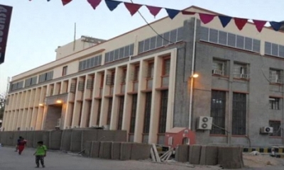news_20180922_16.jpg
