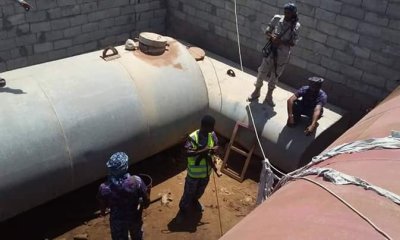 news_20180923_02.jpg