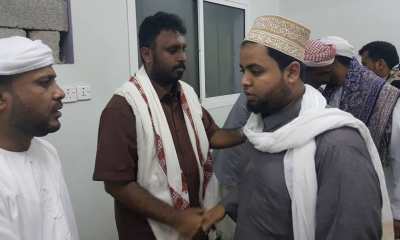 news_20180923_03.jpg