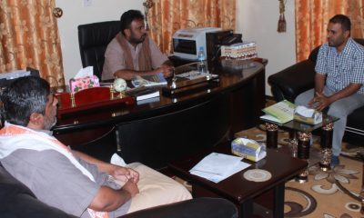news_20180923_07.jpg