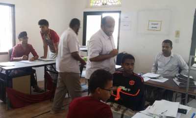 news_20180923_11.jpg