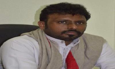 news_20180923_14.jpg
