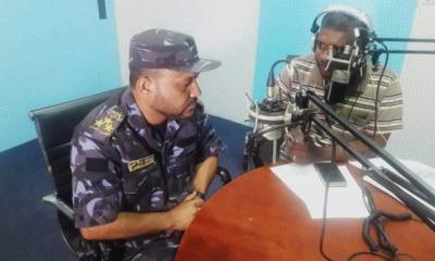 news_20180924_05.jpg