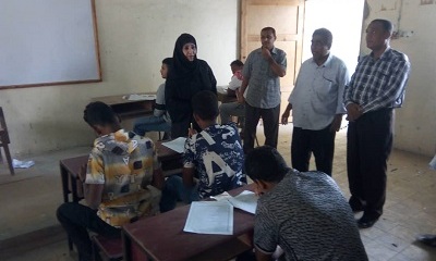 news_20180924_06.jpg
