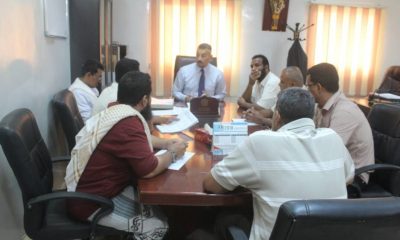 news_20180924_09.jpg