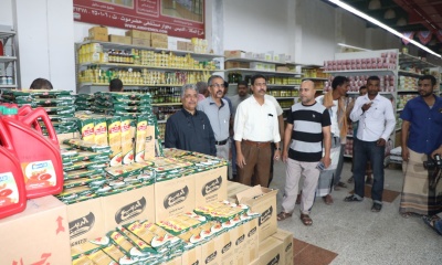 news_20180925_08.jpg