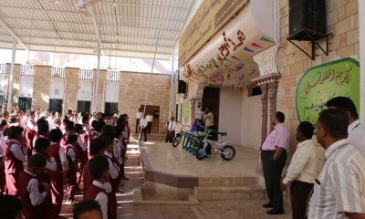 news_20180925_10.jpg