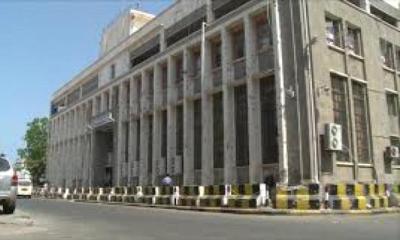 news_20180927_05.jpg