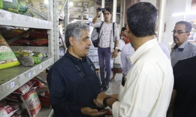 news_20180927_17.jpg