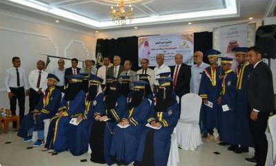 news_20180928_01.jpg