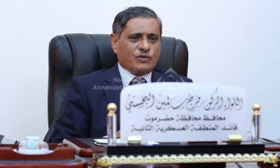 news_20180929_07.jpg