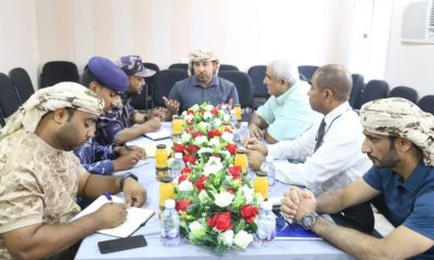 news_20180929_09.jpg