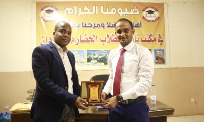 news_20180930_03.jpg