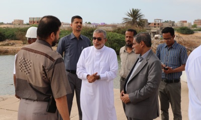 news_20180930_08.jpg