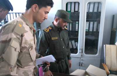 news_20180930_09.jpg