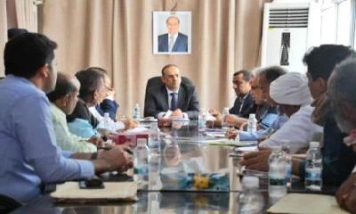 news_20181001_02.jpg