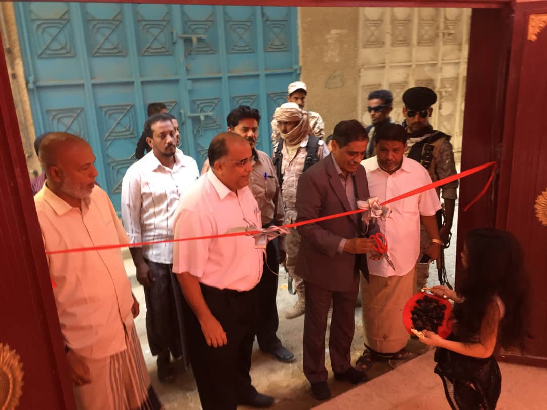 news_20181002_01.jpg