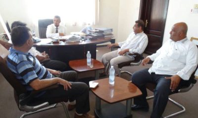 news_20181002_11.jpg