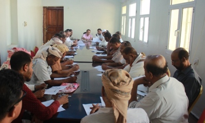 news_20181002_18.jpg