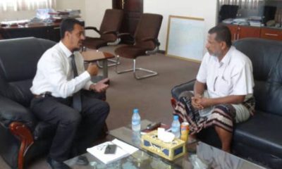 news_20181002_20.jpg