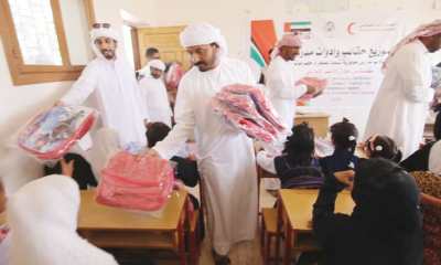 news_20181003_05.jpg