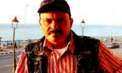 news_20181003_07.jpg
