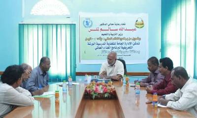 news_20181003_09.jpg