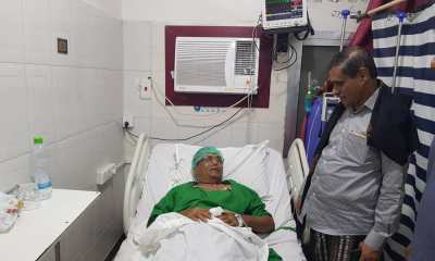 news_20181003_12.jpg
