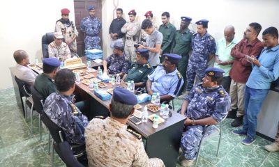 news_20181003_13.jpg