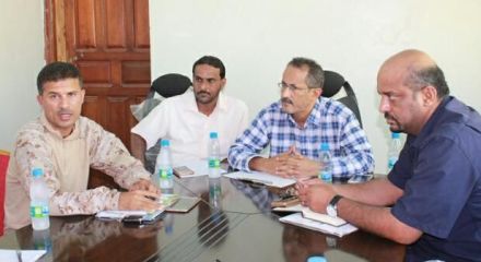 news_20181004_08.jpg