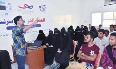 news_20181004_11.jpg