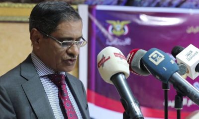 news_20181021_03.jpg