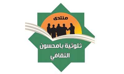 news_20181021_13.jpg