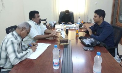 news_20181022_18.jpg