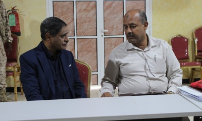 news_20181023_01.jpg