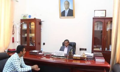 news_20181023_10.jpg