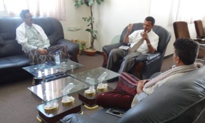 news_20181023_11.jpg