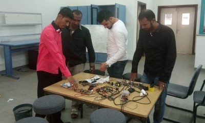 news_20181023_28.jpg
